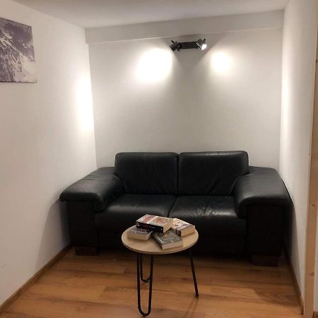 Apartamenty Mols Zakopane Exterior foto